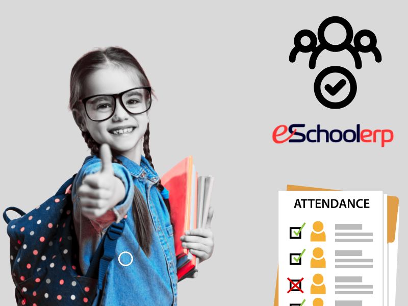  online school attendance